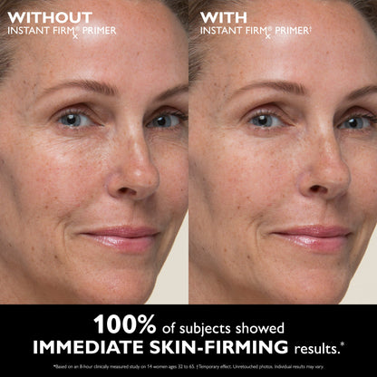 INSTANT FIRMX NO-FILTER FIRMING PRIMER