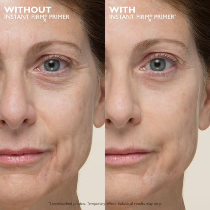 INSTANT FIRMX NO-FILTER FIRMING PRIMER