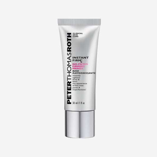 INSTANT FIRMX NO-FILTER FIRMING PRIMER