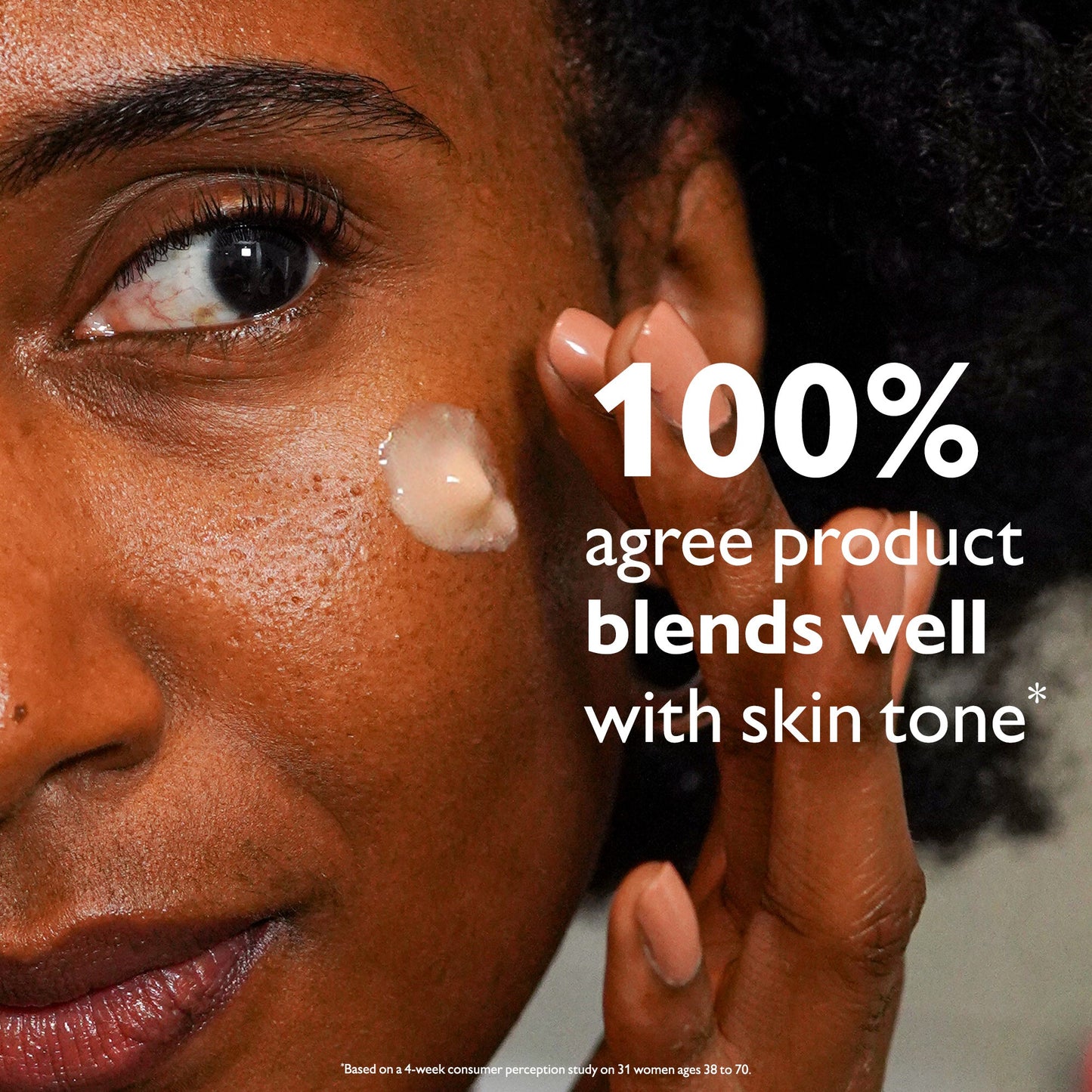 INSTANT FIRMX NO-FILTER FIRMING PRIMER